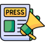 Press Release Writing Services