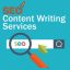 SEO Content Writing Services